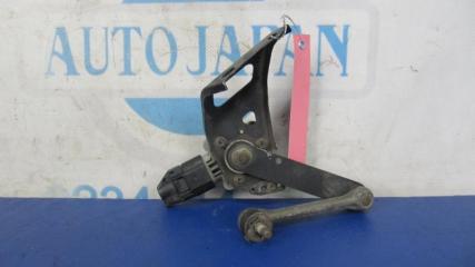 Датчик положения кузова LEXUS LX470 98-07