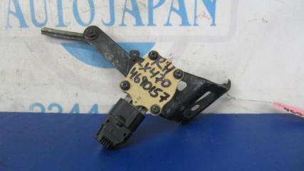 Датчик положения кузова LEXUS LX470 98-07