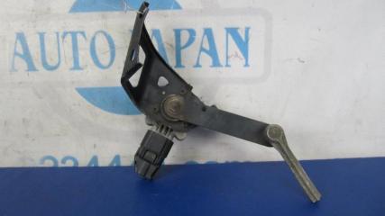 Датчик положения кузова LEXUS LX470 98-07