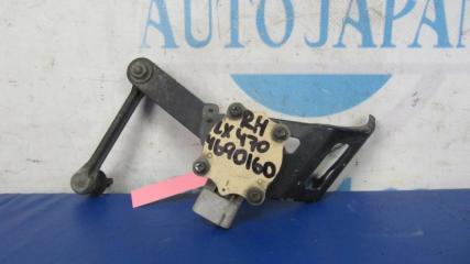 Датчик положения кузова LEXUS LX470 98-07