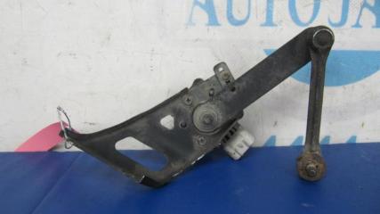 Датчик положения кузова LEXUS LX470 98-07