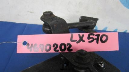 Датчик положения кузова LX570 07-15