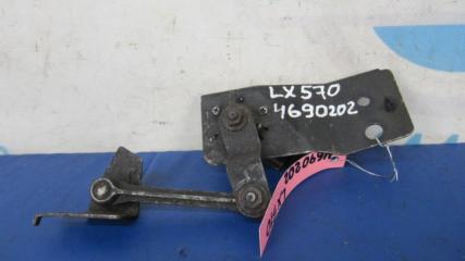 Датчик положения кузова LEXUS LX570 07-15