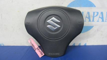 Подушка безопасности в руль SUZUKI GRAND VITARA 05-15