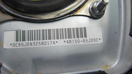 Подушка безопасности в руль GRAND VITARA 05-15