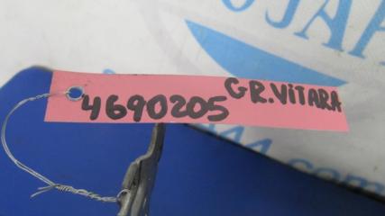 Рулевой вал GRAND VITARA 05-15