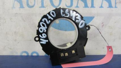 Датчик угла поворота руля LEXUS LS430 00-06