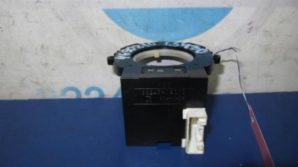 Датчик угла поворота руля LS430 00-06