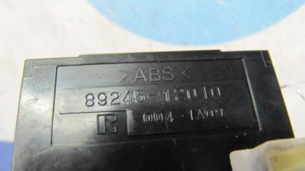 Датчик угла поворота руля LS430 00-06