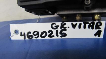 Блок ABS GRAND VITARA 05-15