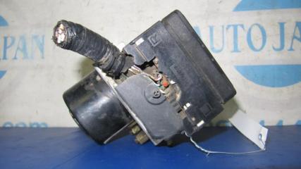 Блок ABS GRAND VITARA 05-15