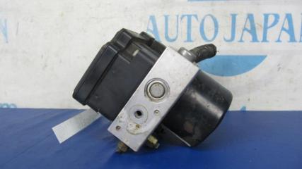 Блок ABS GRAND VITARA 05-15