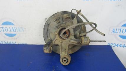 Ступица задняя левая GRAND VITARA 05-15