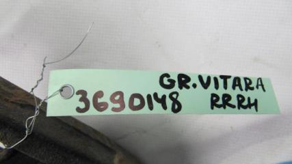 Рычаг задней подвески поперечный верхний задний правый GRAND VITARA 05-15