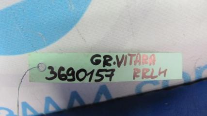 Привод задний задний левый GRAND VITARA 05-15