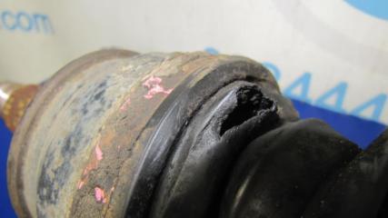 Привод задний задний правый GRAND VITARA 05-15