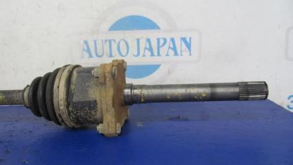 Привод задний задний правый GRAND VITARA 05-15