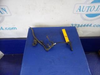 Датчик ABS передний левый OUTLANDER XL 05-13