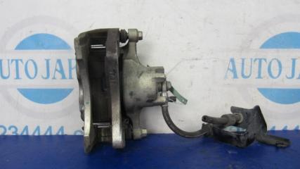 Суппорт тормозной передний правый MITSUBISHI OUTLANDER GF 12-