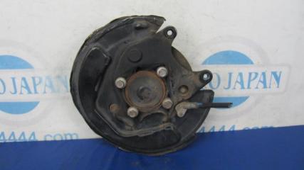 Ступица задняя левая TOYOTA COROLLA 120 00-07