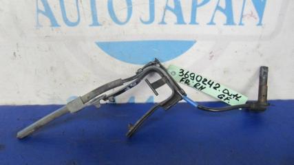 Датчик ABS передний правый MITSUBISHI OUTLANDER GF 12-