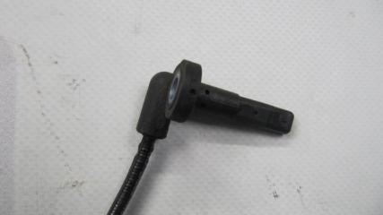 Датчик ABS передний правый MITSUBISHI OUTLANDER GF 12-