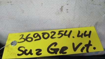 Рулевая тяга GRAND VITARA 05-15