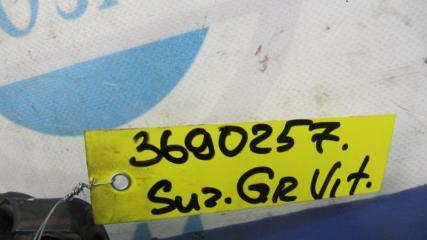 Рулевой карданчик GRAND VITARA 05-15