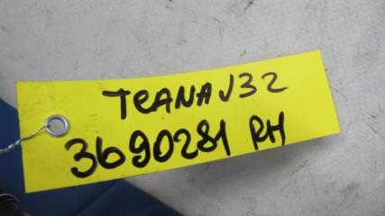 Рулевая тяга MAXIMA A32 94-99