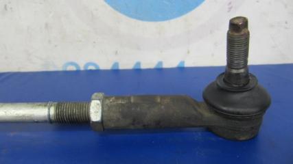 Рулевая тяга NISSAN MAXIMA A32 94-99