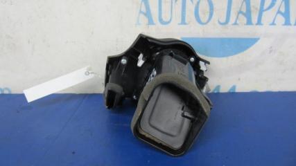 Дефлектор воздушный левый LEXUS IS250/350 05-13 Седан 2.5