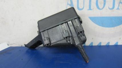 Реле IS250/350 05-13 2010 Седан 2.5