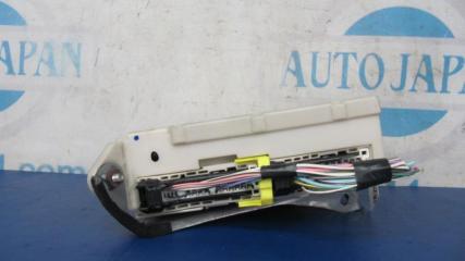 Блок предохранителей салон IS250/350 05-13 2010 Седан 2.5