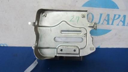 Блок управления двигателем LANCER X 10 07-15 2009 Седан 2.4