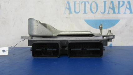Блок управления двигателем LANCER X 10 07-15 2009 Седан 2.4