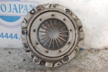 Корзина сцепления MITSUBISHI OUTLANDER GF 12-