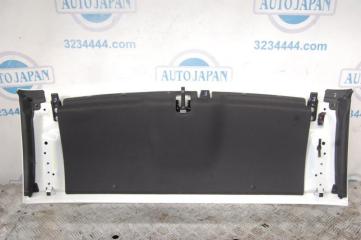 Крыша MAZDA MX-5 15- COUPE 2.0