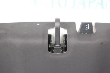 Крыша MX-5 15- 2017 COUPE 2.0