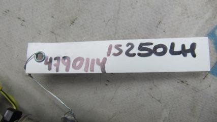 Подушка безопасности в сиденье передняя левая IS250/350 05-13 2010 Седан 2.5