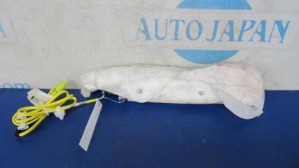 Подушка безопасности в сиденье передняя левая LEXUS IS250/350 05-13 Седан 2.5