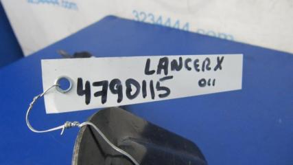 Педаль сцепления LANCER X 10 07-15 2009 Седан 2.4