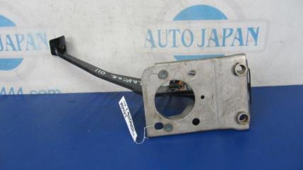 Педаль тормоза LANCER X 10 07-15 2009 Седан 2.4