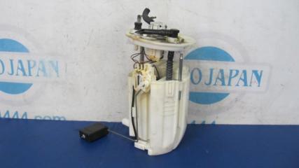 Топливный насос LEXUS IS250/350 05-13 Седан 2.5