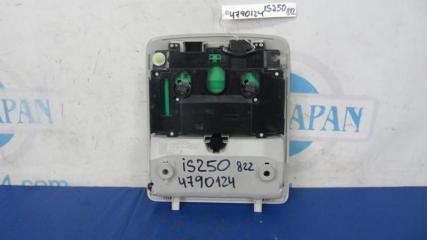 Плафон салона LEXUS IS250/350 05-13 Седан 2.5
