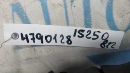 Подрулевой переключатель IS250/350 05-13 2010 Седан 2.5