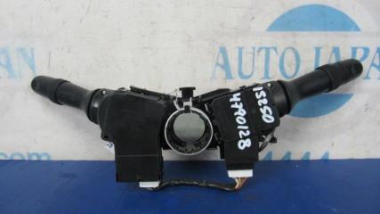 Подрулевой переключатель LEXUS IS250/350 05-13 Седан 2.5