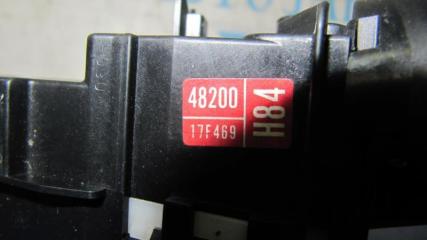 Подрулевой переключатель IS250/350 05-13 2010 Седан 2.5