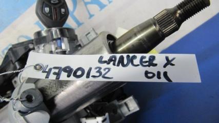 Рулевой вал MITSUBISHI LANCER X 10 07-15 Седан 2.4