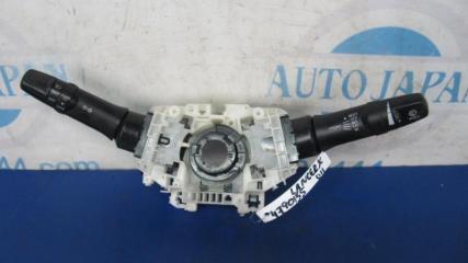 Подрулевой переключатель MITSUBISHI LANCER X 10 07-15 2009
