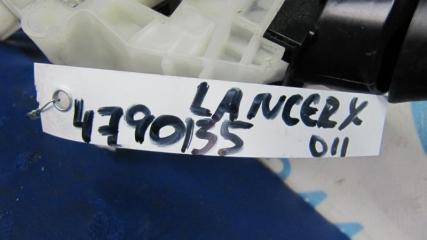 Подрулевой переключатель LANCER X 10 07-15 2009 Седан 2.4